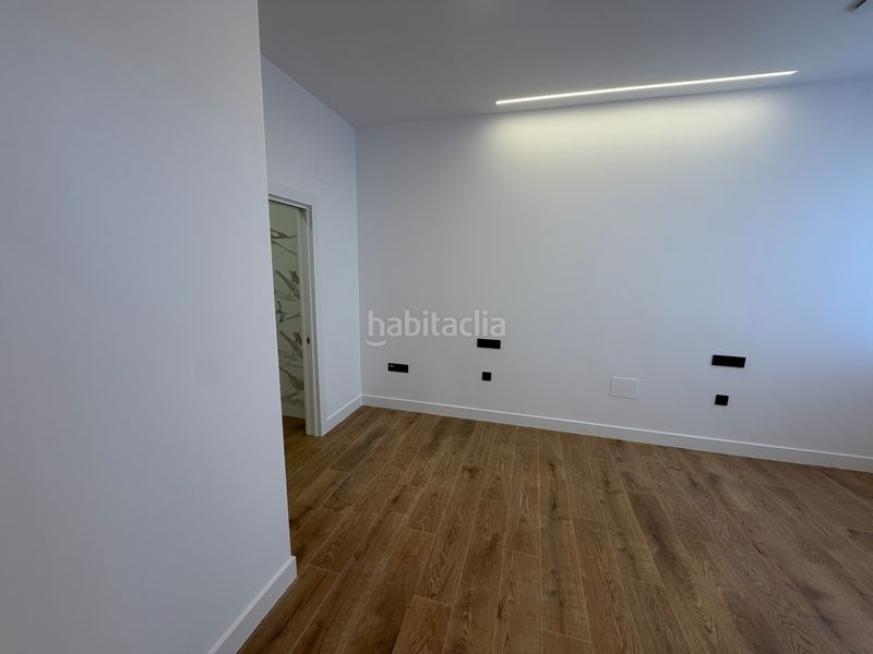 Foto 74b3d6ef-78e6-4f00-ac37-a171487b9c94. Apartament amb calefacció a Viesques Gijón