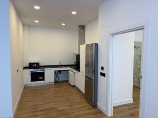 Apartamento en Viesques. Apartamento a estrenar en viesques