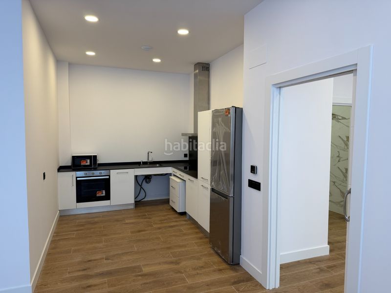 Foto 7ac79d61-e08c-4b84-9fa7-bc3d76894874. Apartament amb calefacció a Viesques Gijón