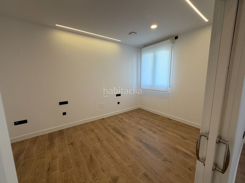 Foto 7ed5d283-2e00-4591-bdfe-a893e72419cd. Apartament amb calefacció a Viesques Gijón