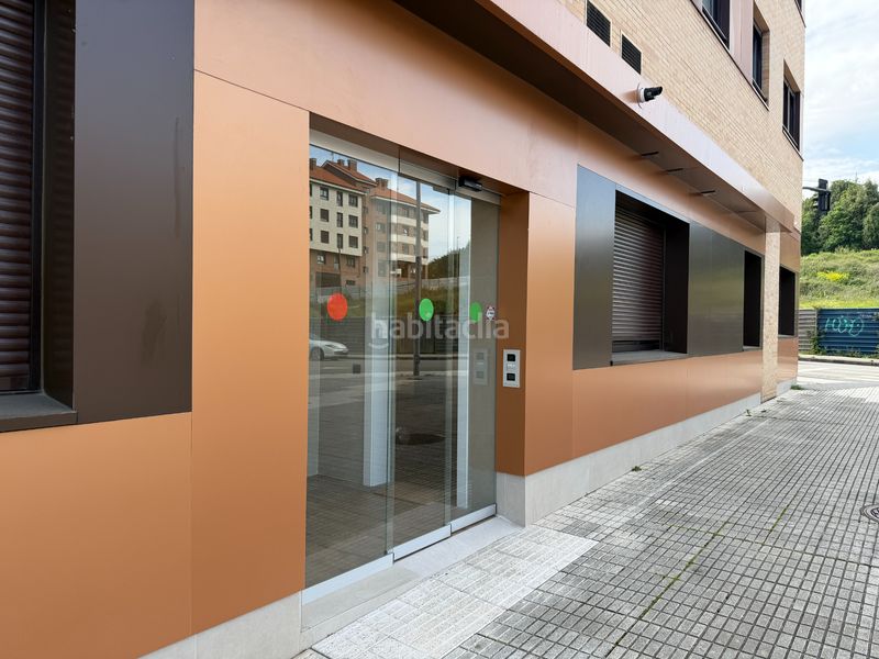 Foto 8176da14-8ce9-46df-a91c-0474116c8e6a. Apartament amb calefacció a Viesques Gijón