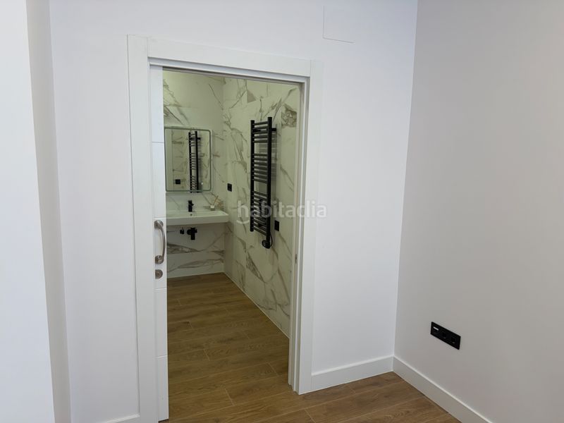 Foto 85661f7a-d3ad-45af-b9a3-2c535c5078ed. Apartament amb calefacció a Viesques Gijón