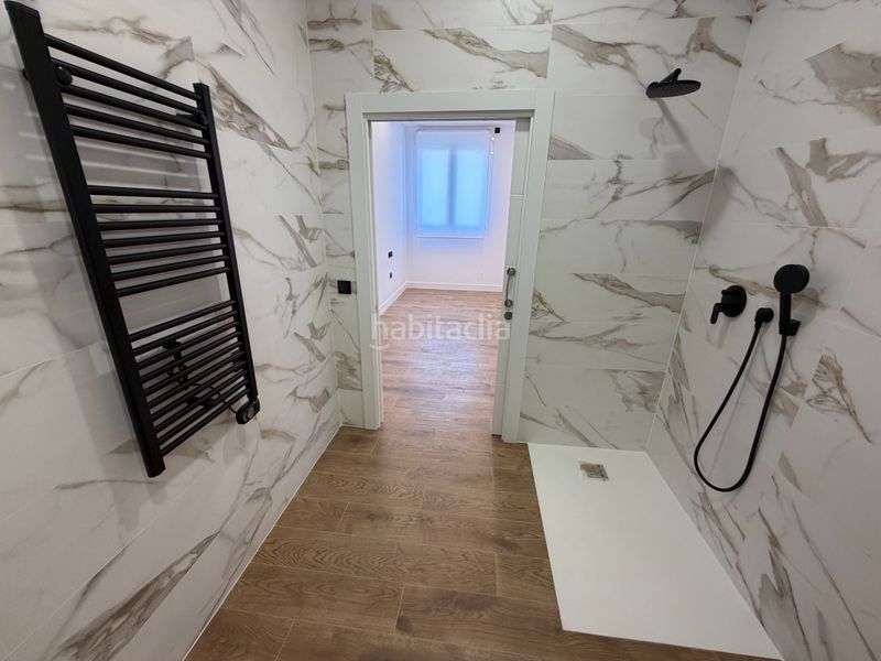 Foto 8898ea54-db76-4aed-896c-1f9fca7962e0. Apartament amb calefacció a Viesques Gijón