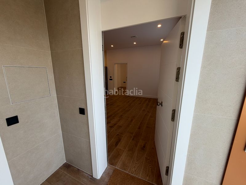 Foto 8f87401a-7878-4b3e-a982-6b2cee8d04a2. Apartament amb calefacció a Viesques Gijón
