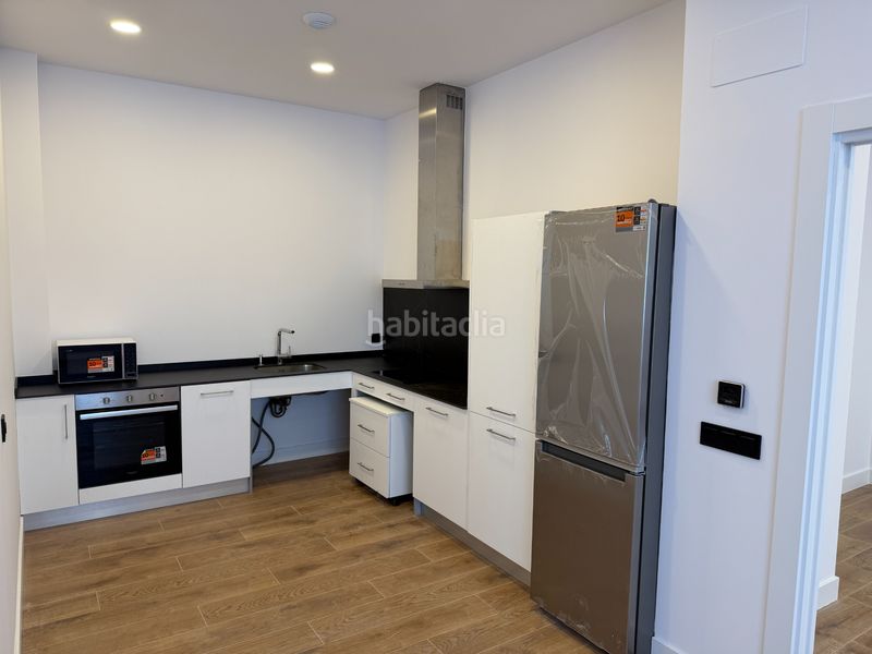 Foto b0b4a9bc-4a0c-421d-992c-52bbcdf9126c. Apartament amb calefacció a Viesques Gijón