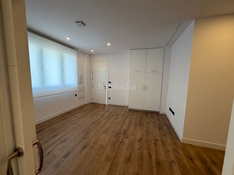 Foto cd34a0b6-1c50-4c39-893f-bb0bcccdd4eb. Apartament amb calefacció a Viesques Gijón