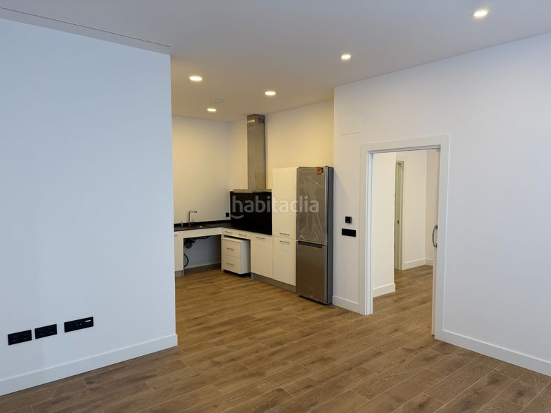 Foto cd358dff-41d3-4b29-9b6e-0d58c1840bdf. Apartament amb calefacció a Viesques Gijón