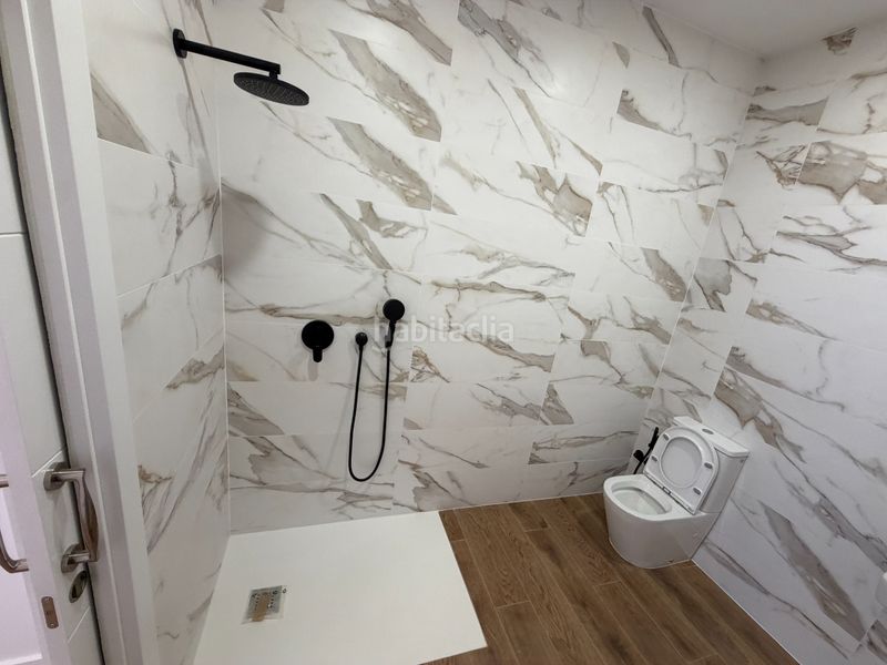 Foto dcf53191-f20d-4339-a2d5-f5fe38880f1c. Apartament amb calefacció a Viesques Gijón