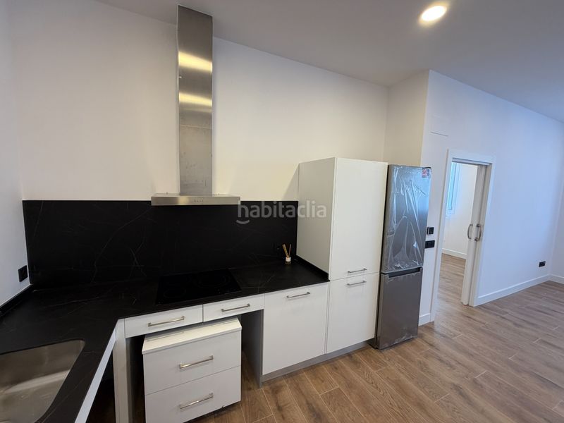Foto dd954cbe-eaa9-4dde-a083-08b5ea12a8f5. Apartament amb calefacció a Viesques Gijón
