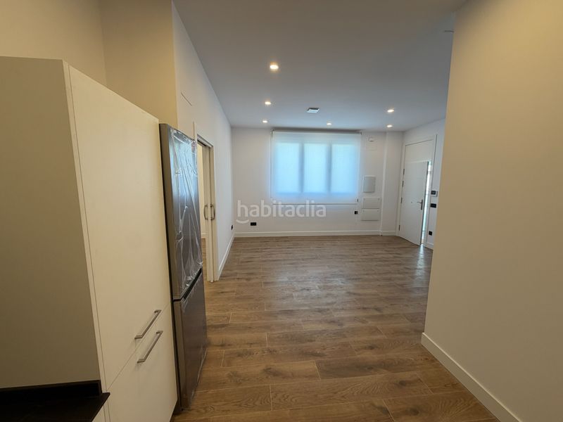 Foto f264fc0b-01ff-4e18-a831-e1fe2d62ed2d. Apartament amb calefacció a Viesques Gijón