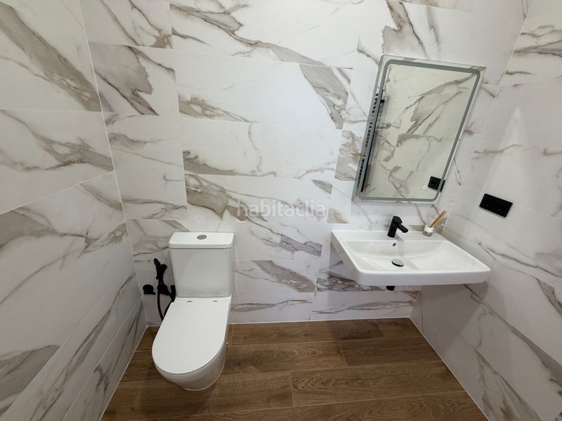 Foto fafdb9dd-cff9-4885-8d1d-47c703006ce7. Apartament amb calefacció a Viesques Gijón