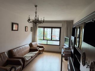 Appartamento  Calle de chile. Piso en venta en calle chile