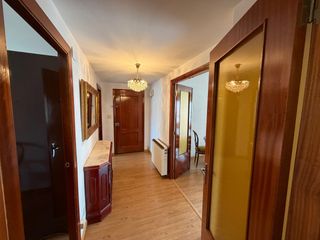 Etagenwohnung  Calle de chile. Piso en venta en calle chile