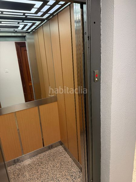 Foto f72968d2-801f-4cdd-b894-4759417578b5. Pis amb calefacció aparcament a El Natahoyo Gijón