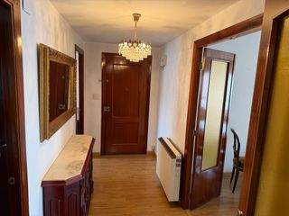 Pis  Calle de chile. Piso en venta en calle chile