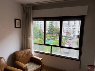 Appartamento  Calle de chile. Piso en venta en calle chile