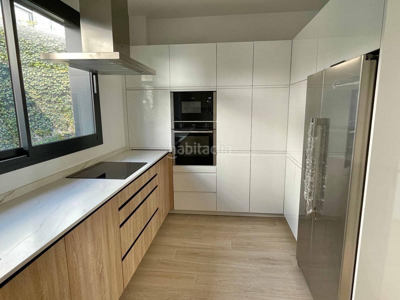 Foto 8bde1b93-b6ad-42c7-988f-ad2d1c1b62e2. Casa a schiera in Río Real Marbella