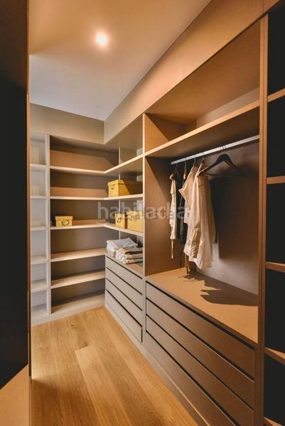 Foto 9ee14b85-65d8-412e-a16c-362ddc6c3b46. Casa a schiera in Río Real Marbella