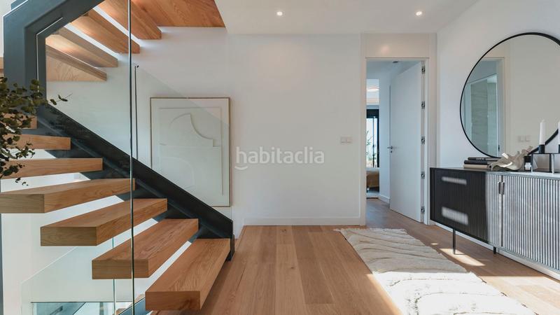 Foto 0318d13d-9fc4-418f-9f26-96581b0959aa. Casa adosada en Río Real Marbella