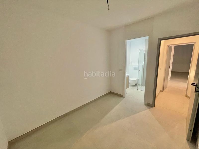 Foto 52a11eb6-4603-4c61-b752-2558cadba2cc. Casa adosada en Río Real Marbella