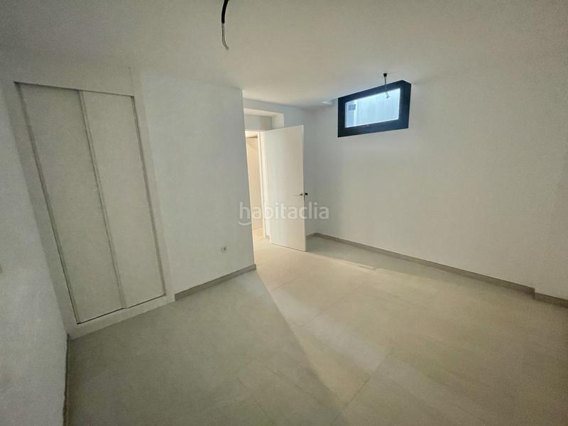 Foto 89e4d6d2-7eed-4f6e-aa2e-6d604fab6739. Casa adossada a Río Real Marbella