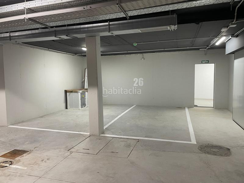 Foto b5780b89-e173-4fef-972b-acce720e3392. Casa adossada a Río Real Marbella