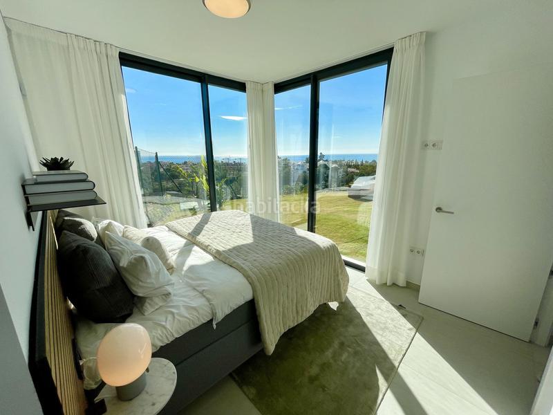 Foto 563c5ee4-0162-48a8-83f6-766c5267e8b6. Reihenhaus in Río Real Marbella