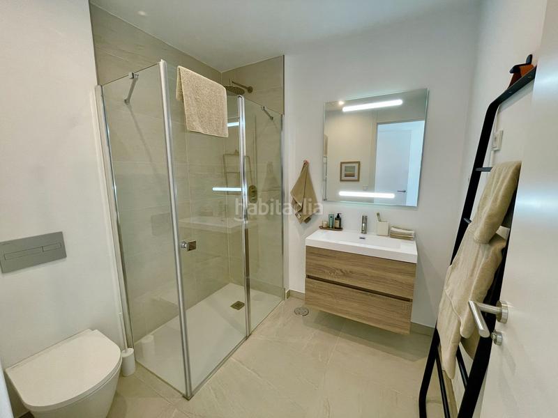 Foto 7e3098f9-9366-49a9-a221-082e72cb4ac9. Reihenhaus in Río Real Marbella