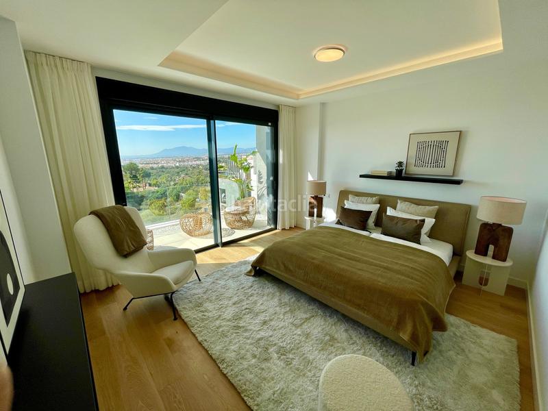 Foto e248d31b-005f-403f-b962-2389e96379ea. Reihenhaus in Río Real Marbella