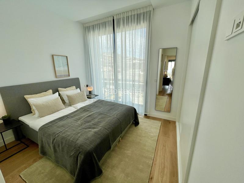 Foto eba4426d-7d89-475c-a13f-074c06ccd906. Reihenhaus in Río Real Marbella