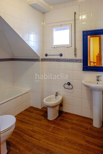 Foto 37bb139f-dcc2-418b-8dbe-0a5f0a549f2e. Chalet en altos de Estepona Estepona