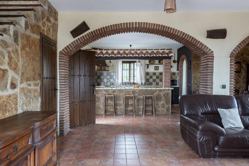 Foto 15ebcea1-3e7d-469b-8b97-8b8c0d66d9f0. Chalet en Valtocado - La Alquería - La Atalaya Mijas