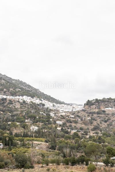 Foto 1f0eb9c5-4303-4062-92bc-96a5c17fd9f7. Chalet en Valtocado - La Alquería - La Atalaya Mijas