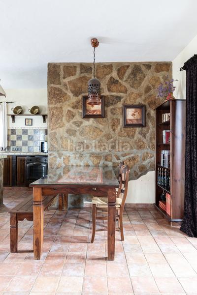 Foto 204a23b1-010f-4d05-ab5b-fbcf3c52d476. Chalet en Valtocado - La Alquería - La Atalaya Mijas