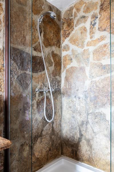 Foto 39fa86df-acf4-423b-bb64-34ab69290884. Chalet en Valtocado - La Alquería - La Atalaya Mijas