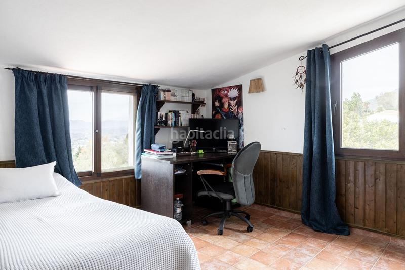 Foto 3b2d5b04-2118-41f4-89b3-e4a862d0db0a. Chalet en Valtocado - La Alquería - La Atalaya Mijas