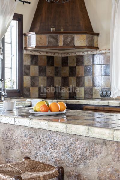 Foto 9ce5fa3a-46f3-4b50-9945-ee8c2a4e7140. Chalet en Valtocado - La Alquería - La Atalaya Mijas