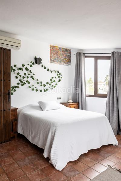 Foto a1a2f559-5acb-4a57-93a8-bcd7a97268b6. Chalet en Valtocado - La Alquería - La Atalaya Mijas