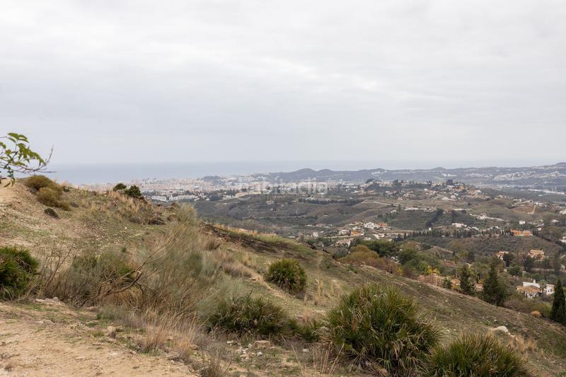 Foto a2763a28-3a07-45a3-a167-a79e8de4392b. Chalet en Valtocado - La Alquería - La Atalaya Mijas