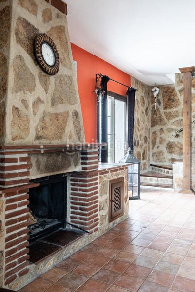 Foto d701b070-ddcf-42ed-b2c1-f94018b2e47d. Chalet en Valtocado - La Alquería - La Atalaya Mijas