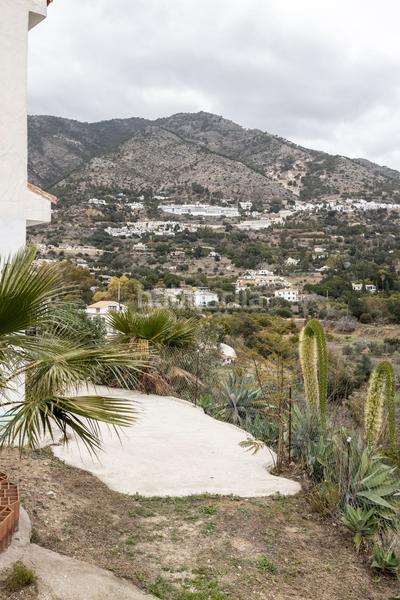 Foto f79e70c6-61c4-4593-8518-42617c794d52. Chalet en Valtocado - La Alquería - La Atalaya Mijas