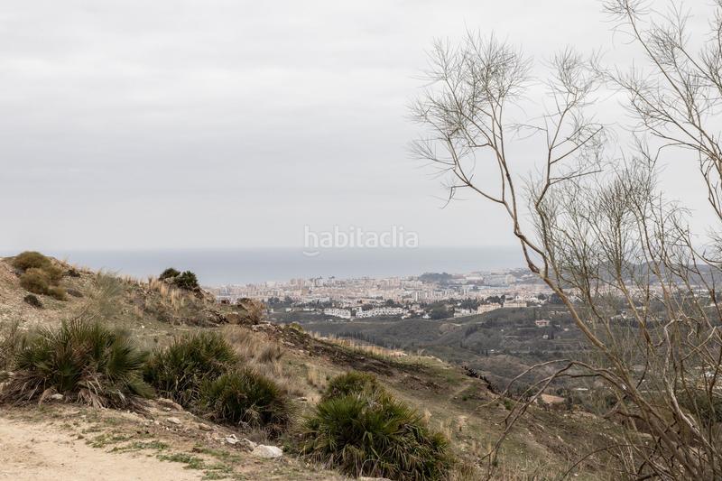 Foto 0447ff11-37f9-4e12-81df-14be9c4f70e5. Chalet in Valtocado - La Alquería - La Atalaya Mijas