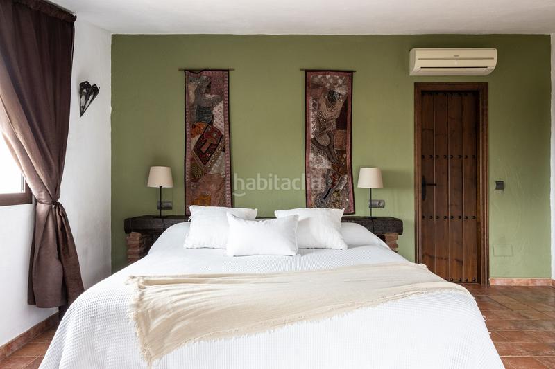 Foto 4fb813b1-503e-4d50-987d-8a6886cdc9ab. Chalet in Valtocado - La Alquería - La Atalaya Mijas