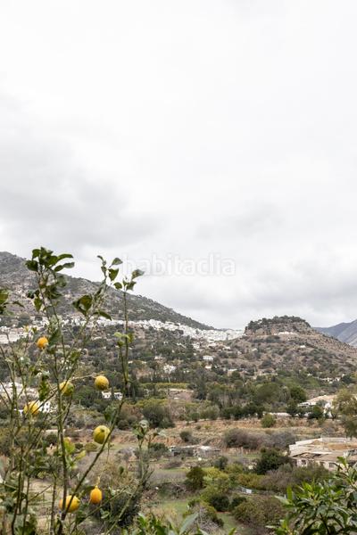 Foto 52716cac-55df-4711-948b-dd45894998c9. Chalet in Valtocado - La Alquería - La Atalaya Mijas