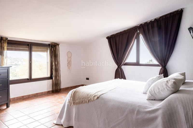 Foto 621669e4-b2b9-4503-b5ea-6b80ba8837bd. Chalet in Valtocado - La Alquería - La Atalaya Mijas