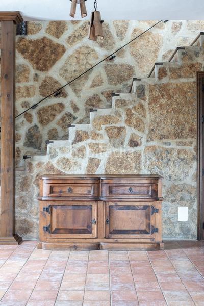 Foto 672572c4-a80a-4575-9c95-b29e3cc33663. Chalet in Valtocado - La Alquería - La Atalaya Mijas