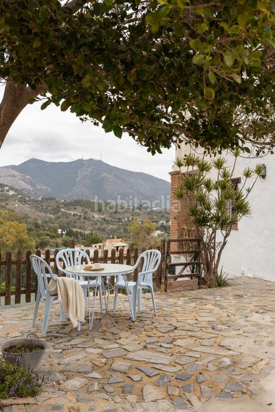 Foto 737048b8-4bd2-42a5-9a75-d36e7c89e9b6. Chalet in Valtocado - La Alquería - La Atalaya Mijas