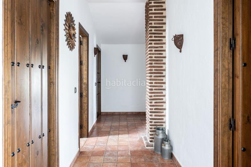 Foto 83053867-bd1d-482b-b88f-dd9cfa7a9b4c. Chalet in Valtocado - La Alquería - La Atalaya Mijas