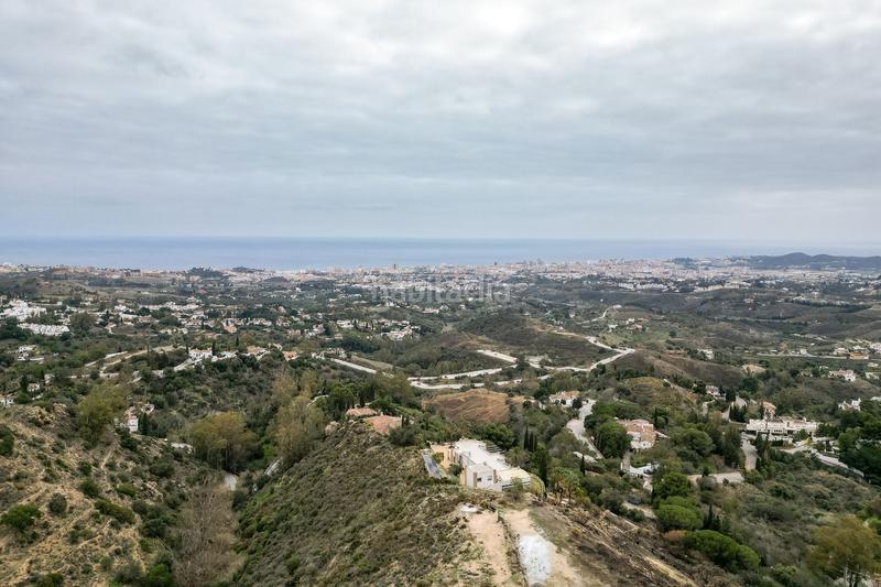 Foto 883c7824-51cc-4e19-9ecf-42b2ac0efc73. Chalet in Valtocado - La Alquería - La Atalaya Mijas