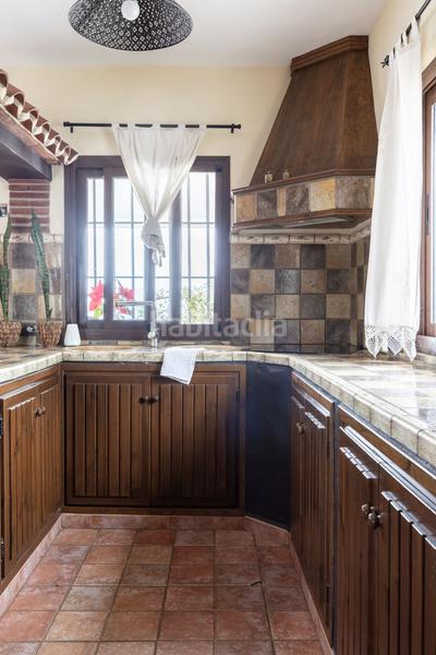 Foto 8db23d99-bf0b-4e77-9115-33736c0502b4. Chalet in Valtocado - La Alquería - La Atalaya Mijas